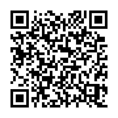 QR code for 836SVS