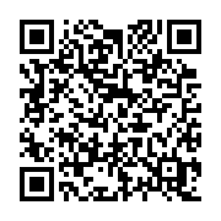 QR code for 836SXD