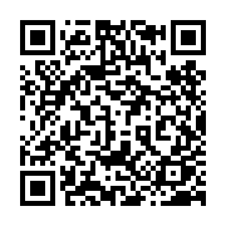 QR code for 836TEP