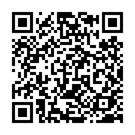 QR code for 836TPH