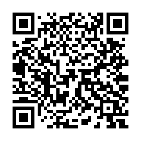 QR code for 836TTR