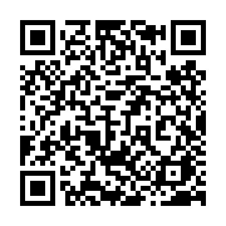 QR code for 836TZA
