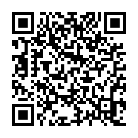 QR code for 836UFK