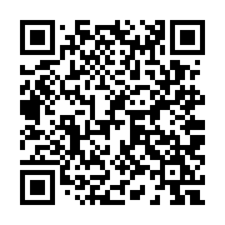 QR code for 836ULM