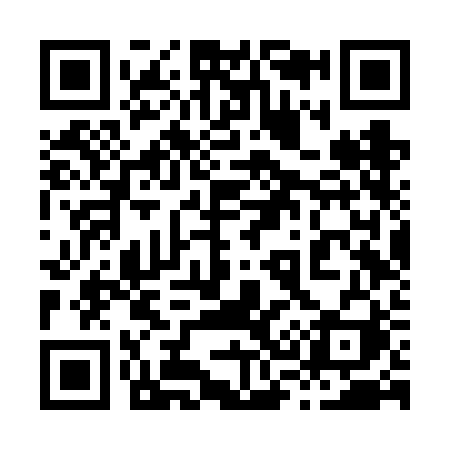 QR code for 836VBI