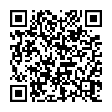QR code for 836VDV