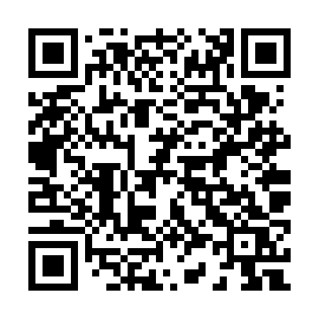 QR code for 836VJS