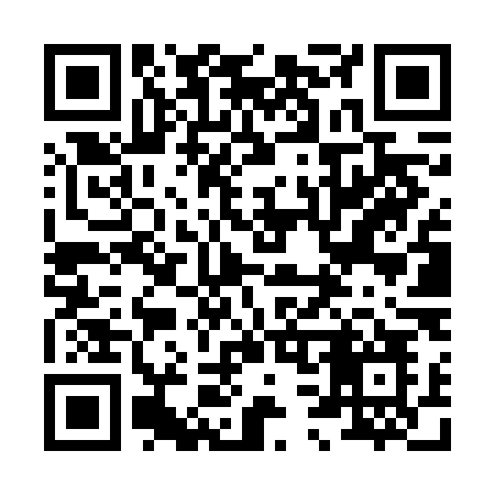 QR code for 836VLO