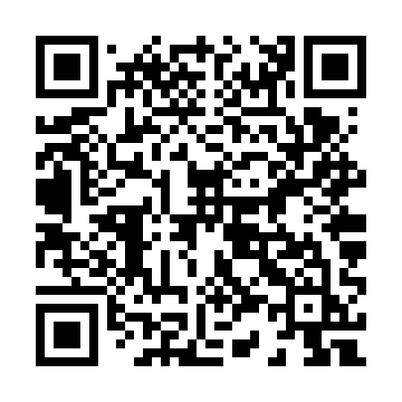 QR code for 836VQJ