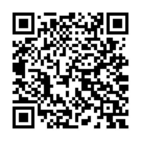 QR code for 836WDP