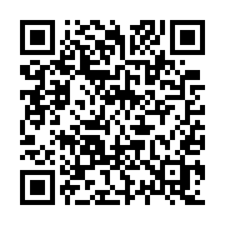 QR code for 836WUH