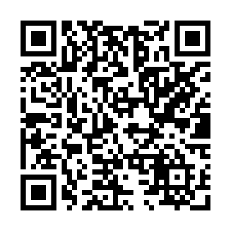 QR code for 836XAE