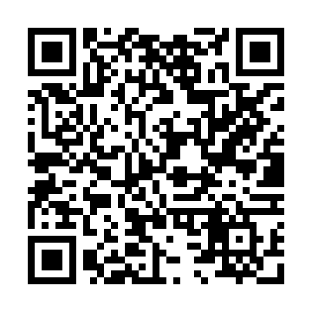 QR code for 836XFW