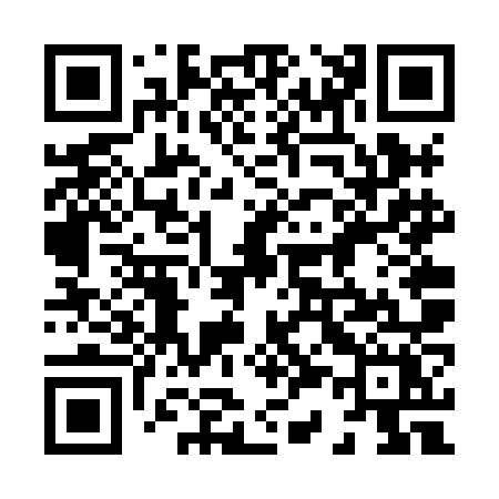 QR code for 836XNX