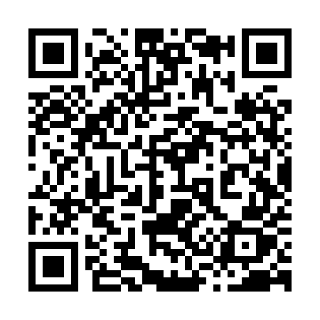 QR code for 836XUZ