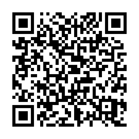 QR code for 836XVU