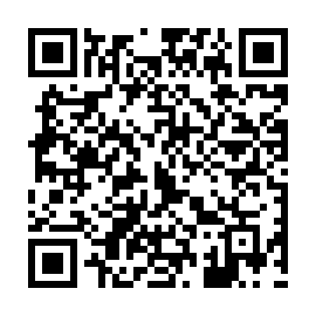 QR code for 836XZG