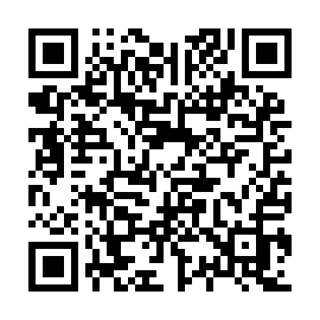 QR code for 836YAJ