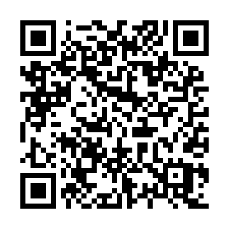 QR code for 836YDU