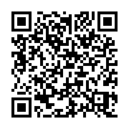 QR code for 836YFQ