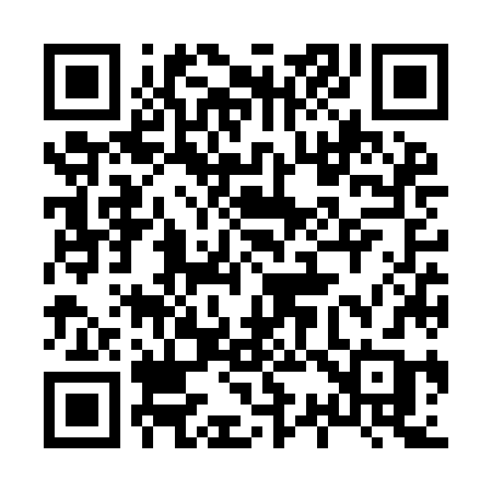 QR code for 836YJB
