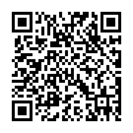 QR code for 836YJS