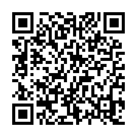 QR code for 836YRO