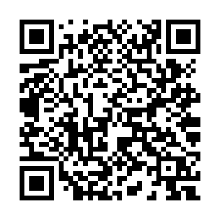 QR code for 836ZBP