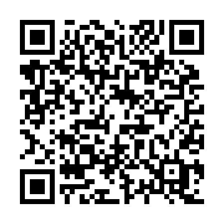 QR code for 836ZDD