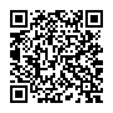 QR code for 836ZHJ