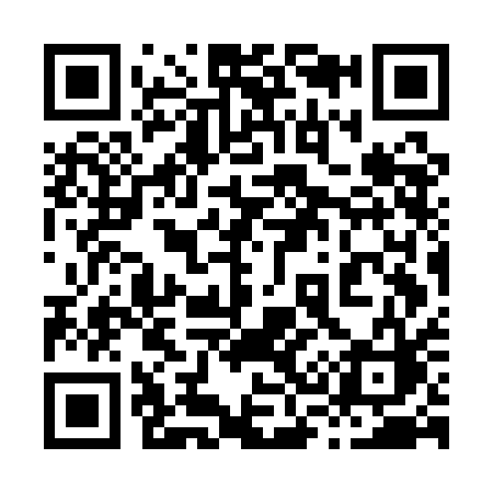 QR code for 837AAC