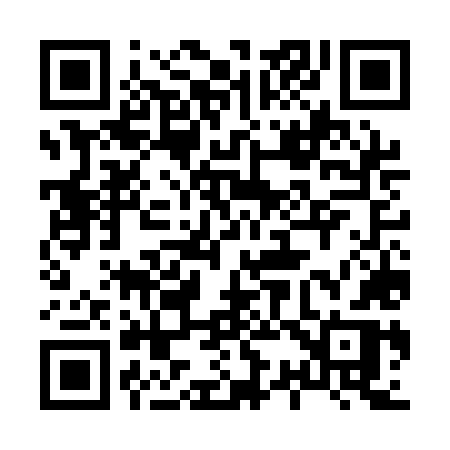 QR code for 837ALR