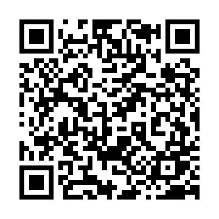 QR code for 837ATU