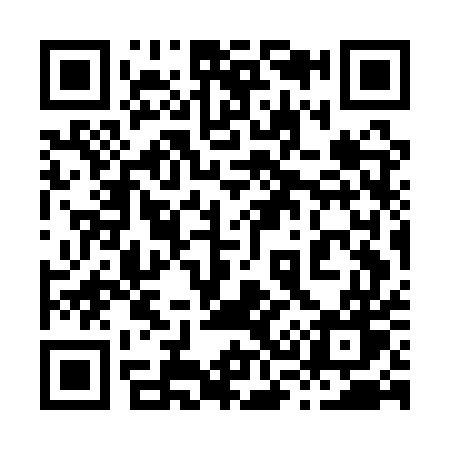QR code for 837AUW
