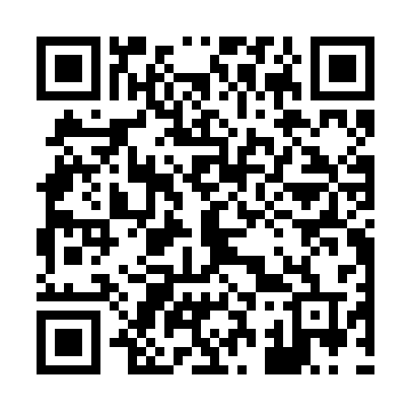 QR code for 837BCT