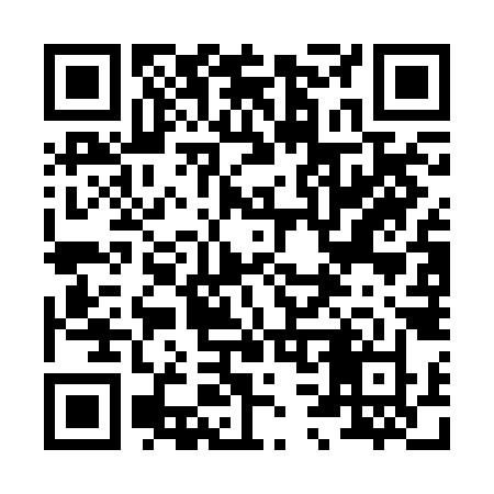 QR code for 837BKZ
