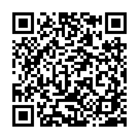 QR code for 837BTA