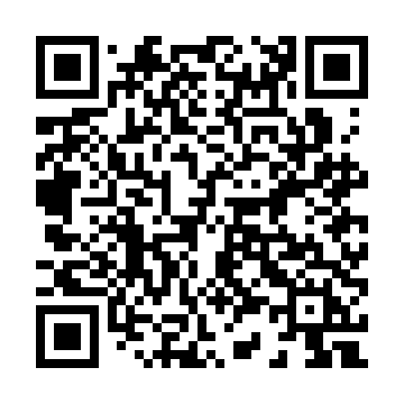 QR code for 837CDH