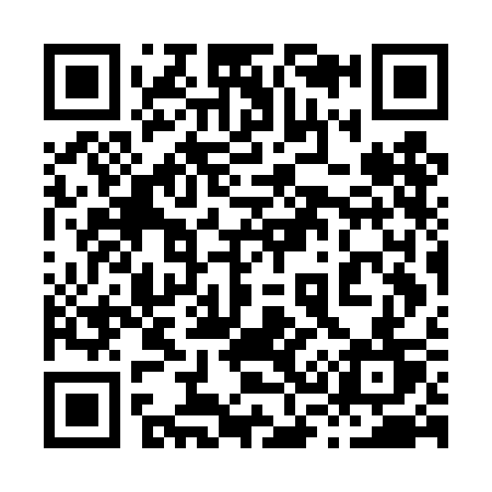 QR code for 837DCT