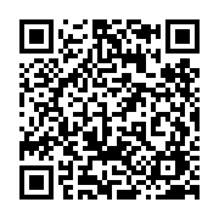 QR code for 837DGG