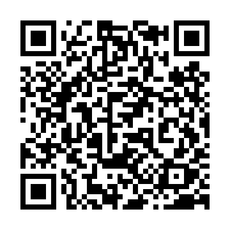 QR code for 837DYX