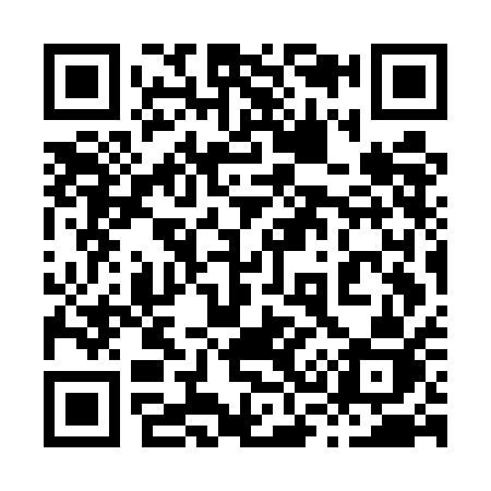 QR code for 837EAJ