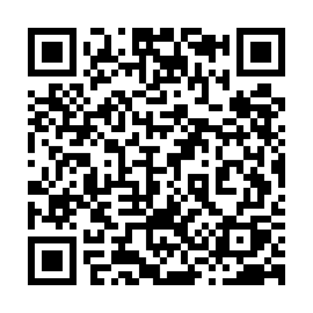 QR code for 837EGQ