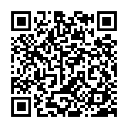 QR code for 837EJH