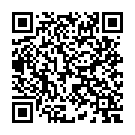 QR code for 837EPX