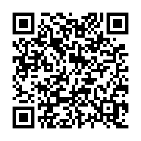 QR code for 837FCF