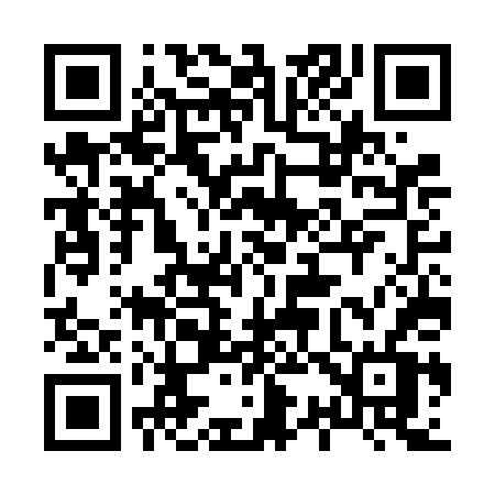 QR code for 837FDV