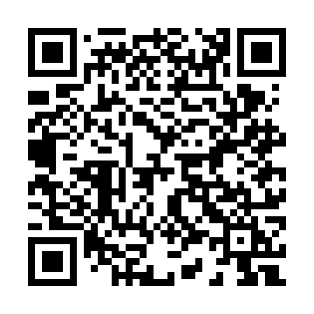 QR code for 837FOI