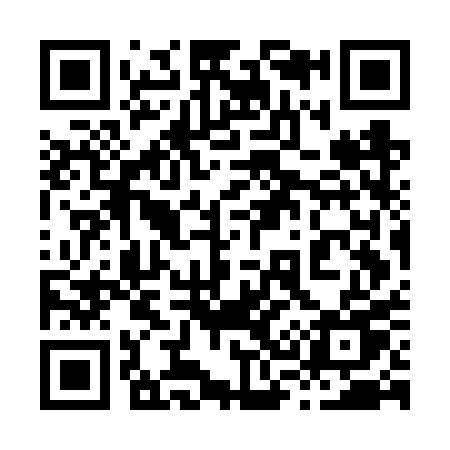 QR code for 837FPU