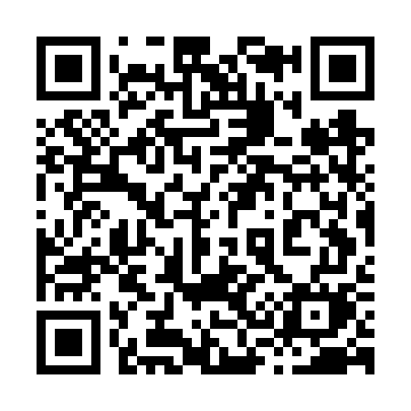 QR code for 837FWM